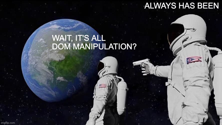 A guide to Web3 for Web2 frontend devs