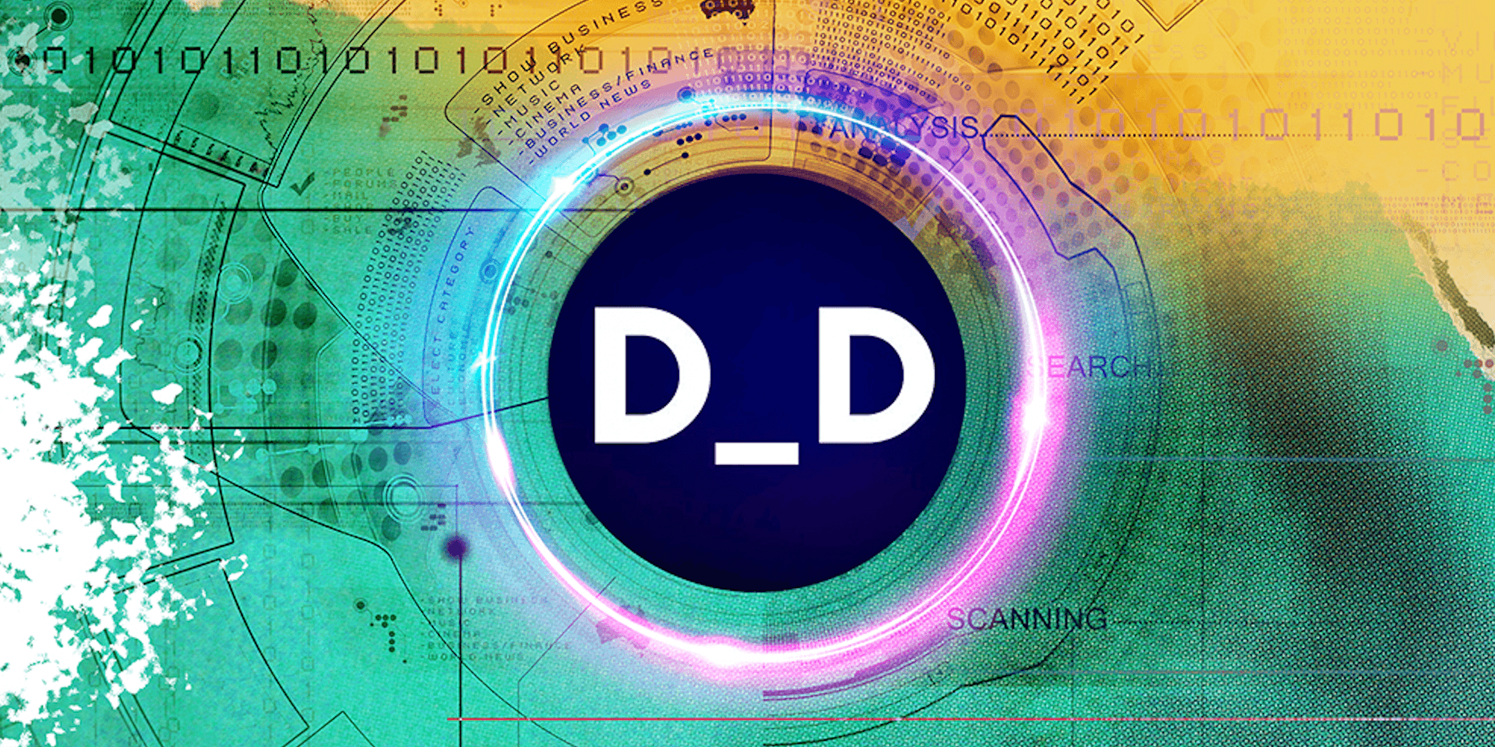 🥳 Developer DAO Social at ETHDenver!