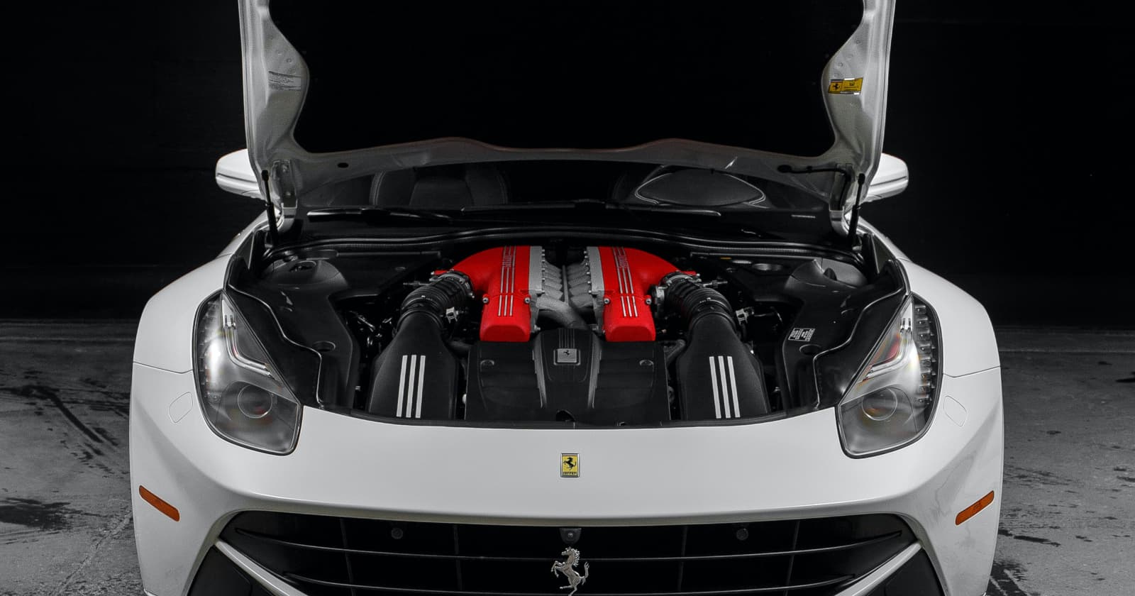 Login with MetaMask Under the Hood