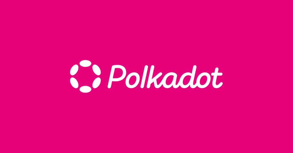 What is Polkadot? The Complete Guide