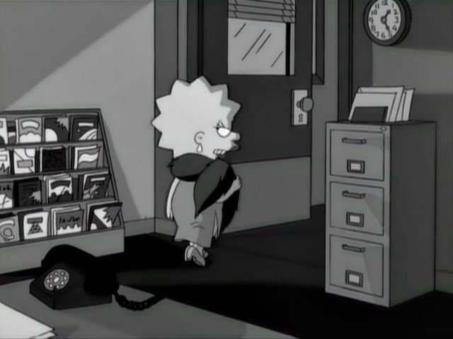 Quitting Web2 - Moving from Data Science to DevRel