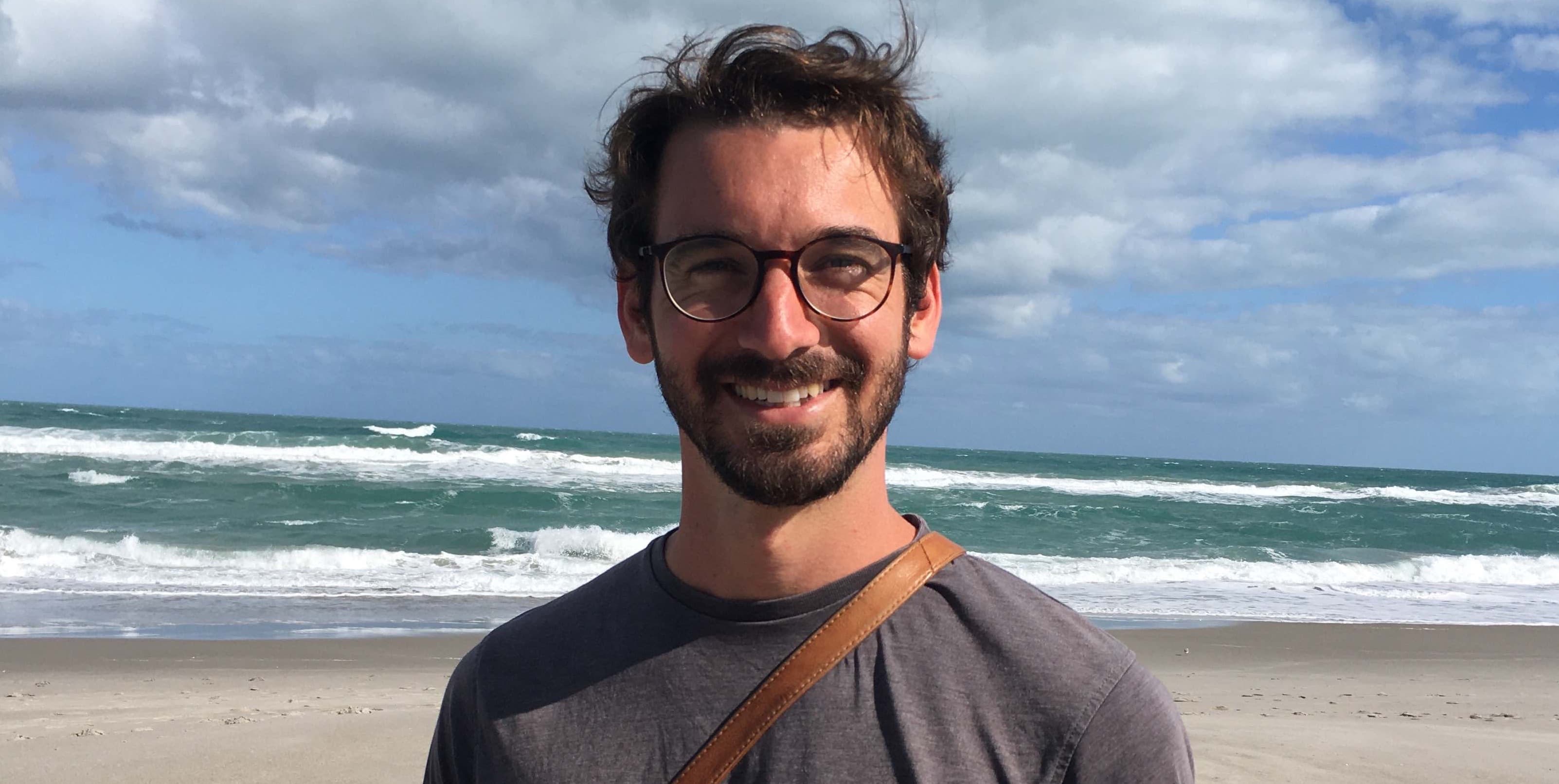 Landing a Web3 Job via Developer DAO