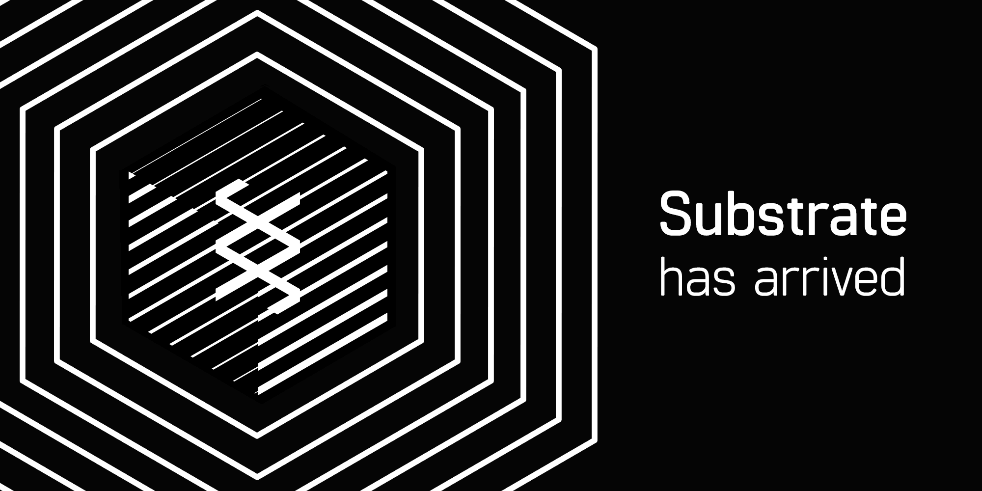 How to Build Your First Blockchain on Substrate