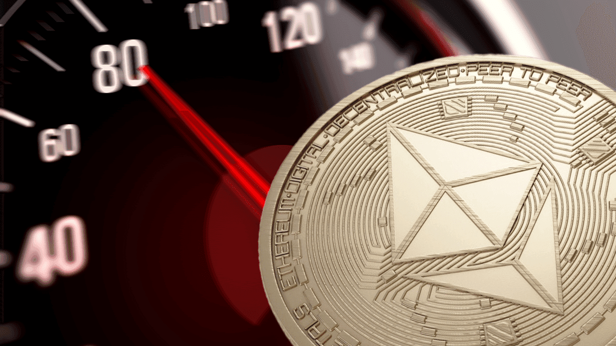 EIP-4844 and its Impact on Ethereum Scalability