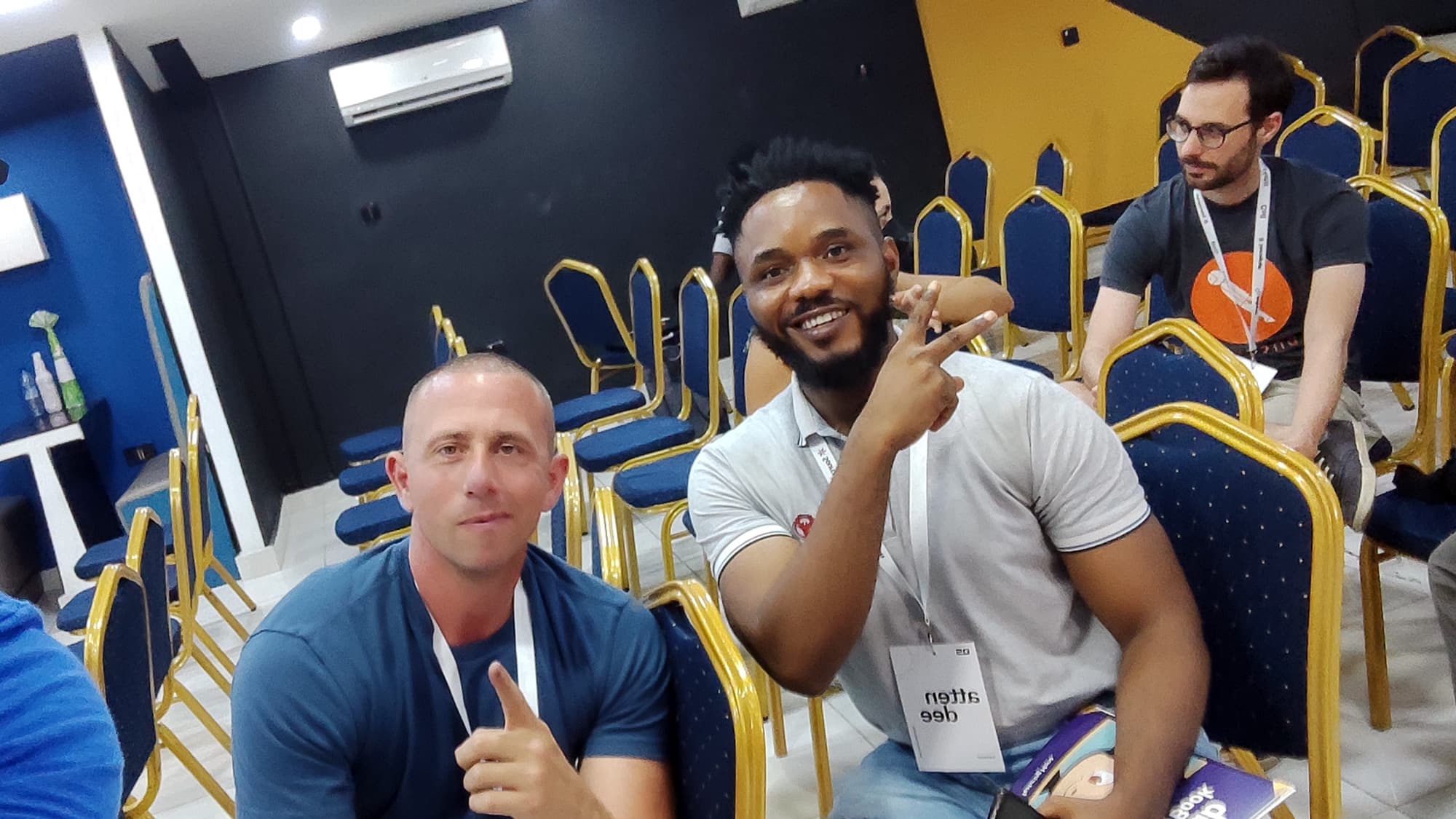 How Developer DAO is Helping Me to Publish a Web3 Book