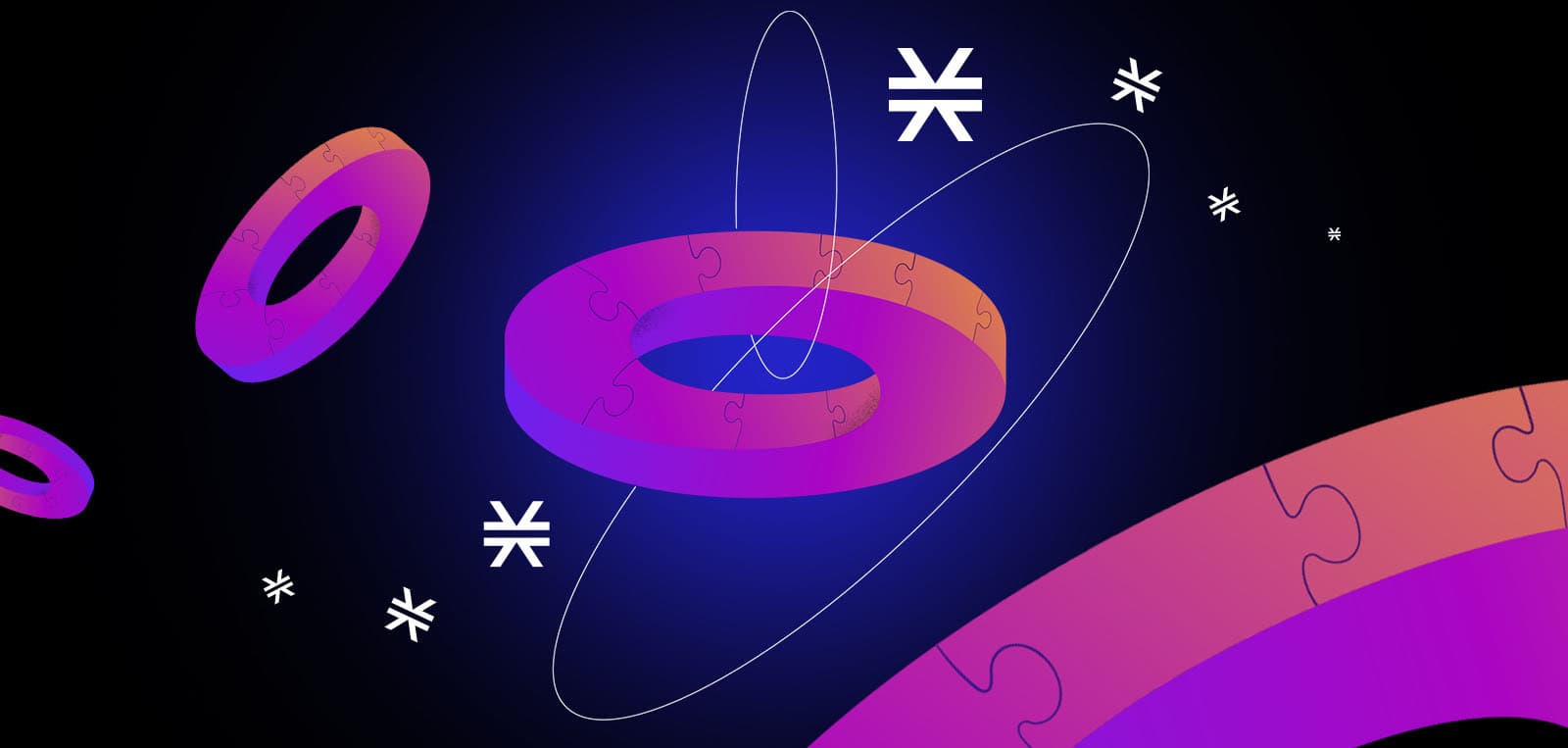 Building an NFT with Stacks and Clarity