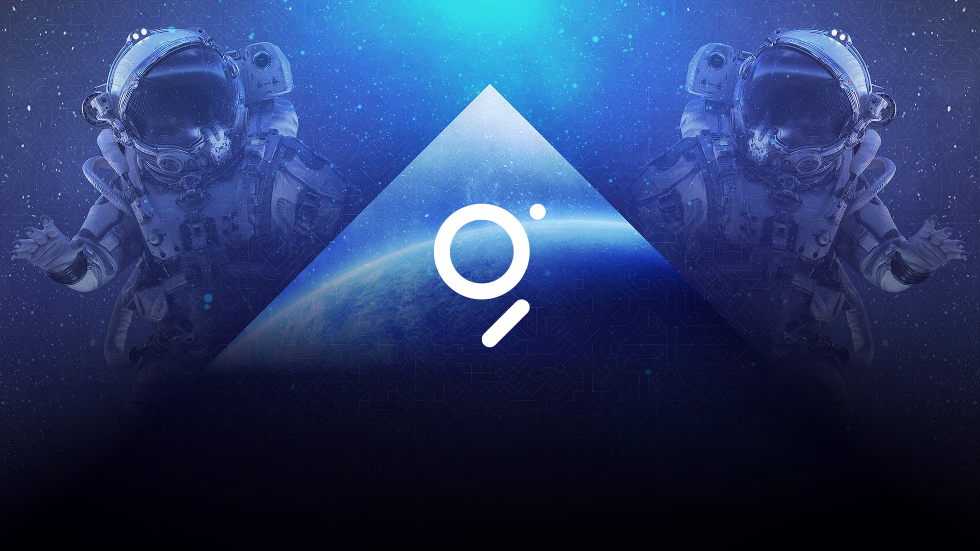 How to properly request JSON metadata stored in IPFS for your "The Graph" Subgraph